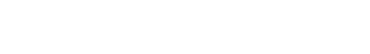 十大体育外围平台app